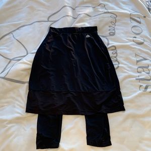 Snoga Athletic skirt for sale